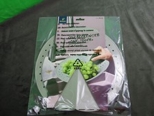 Tcm tchibo spühlbeckensieb - tchibo,