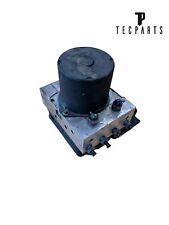 Mercedes E-Klasse W S 212 ABS