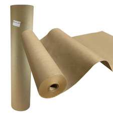 öko braun kraftpapier - Öko,