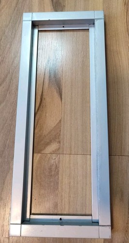 Siedle 611 1 0 sm - kr,