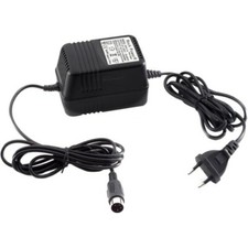 RockPower Power Supply NT 20