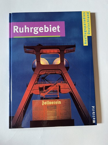 Ausflugsparadies deutschland - ausflugsparadies,