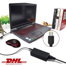 65W Laptop Ladegerät für