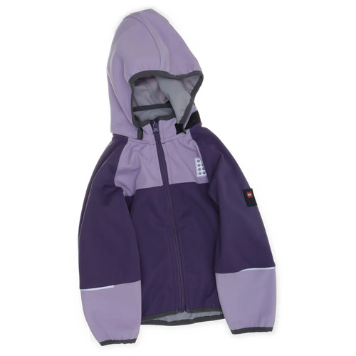 Lego softshelljacke unisex - softshelljacke,,