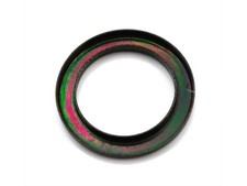 Hercules K 125 180 BW