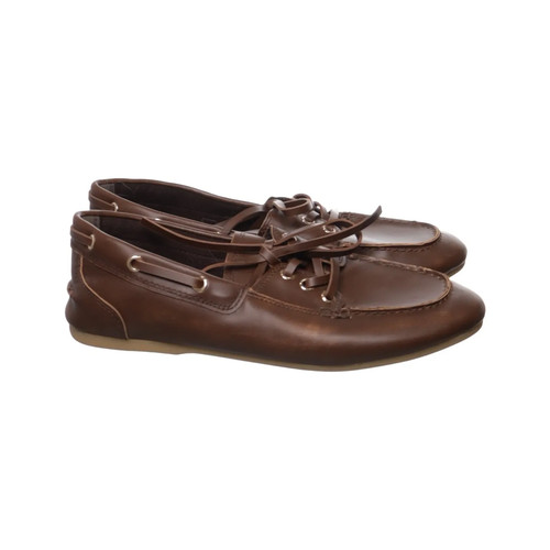 Segelschuhe größe 36 - segelschuhe,,