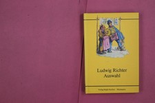 285505 Adrian Ludwig Richter