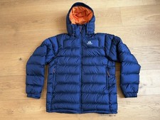 Mountain Equipment Lightline