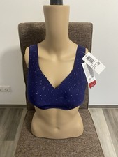 Sloggi Damen Bh S