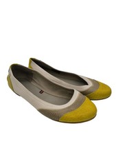 Tommy hilfiger klassische - hilfiger,