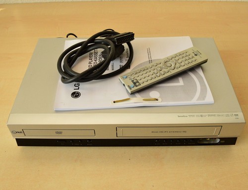 V280 dvd player - dvd,