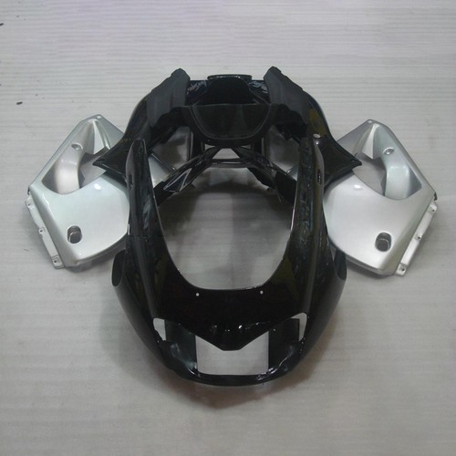 Amotopart fairing kit - ,