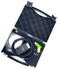 *ALTERNATIVE* zu Ross-Tec VCDS
