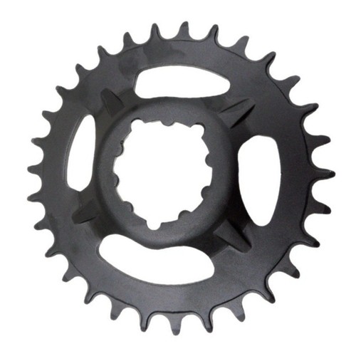 Fahrrad 30t kettenblatt für - kettenblatt,