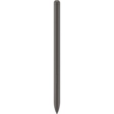 Samsung S Pen EJ-PX510 für