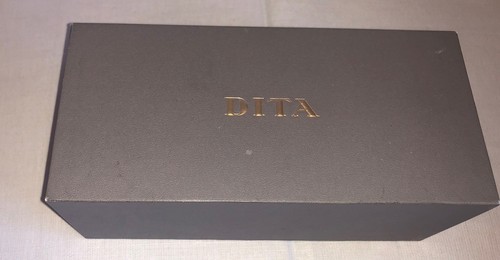 Dita sonnenbrille brille - dita,
