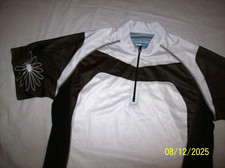 SHIMANO, Damen T - Shirt, Gr