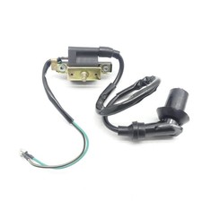 Zündspule 12v atv quad dirt - zündspule,