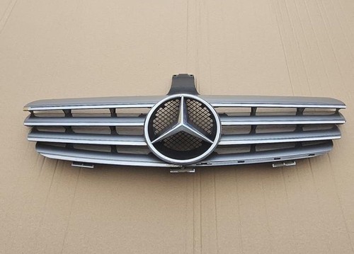 Mercedes benz w209 clk - w209,