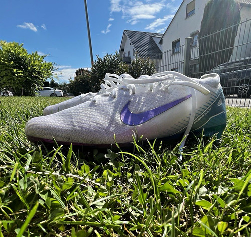 Nike mercurial vapor - nike,