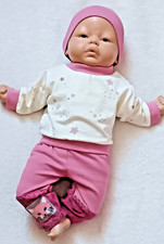 Puppenkleidung/Bekleidung - 3