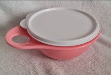 Tupper tupperware neu - neu, 600ml