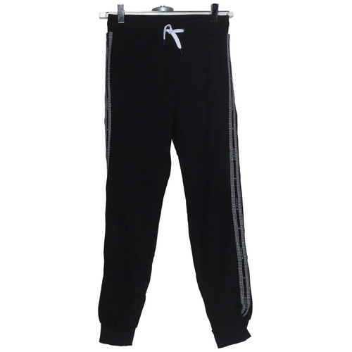 Givenchy jogginghose - givenchy,,