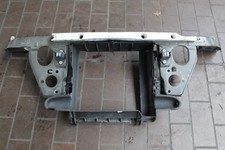 Schlossträger / Frontblech