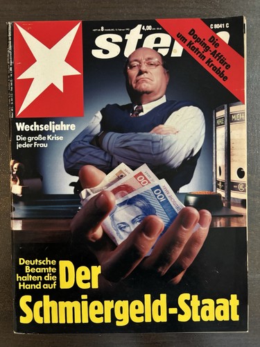 Stern magazin 13 - stern,