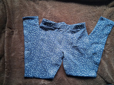 Primark Mädchen Hose Leggings