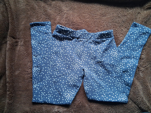 Primark mädchen hose leggings - mädchen,