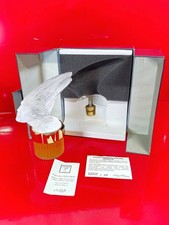 Lalique Collection Pour Homme