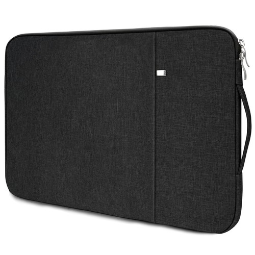 Laptoptasche damen herren - laptoptasche,
