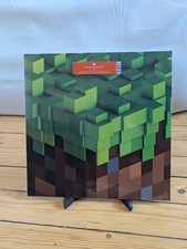 C418 ‎- Minecraft Volume