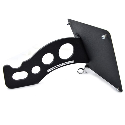 Eightball custom seitlicher - eightball,