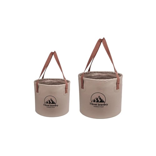 20l faltbarer - 20l,