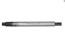 Rems Nippelspanner 1/2'