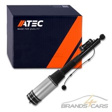 Atec luftfederbein federbalg - atec,