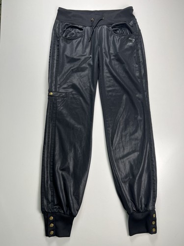 Adidas missy elliott damen - missy,