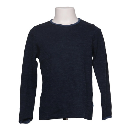 Finkid langarmshirt größe - finkid,, langarmshirt,