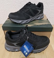 Landrover Herren Halbschuhe