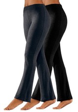 Vivance Damen Jazzpants
