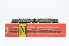 Piko 4137 01 - piko, 5/4137-01