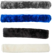 PFIFF Einzeln oder im Set