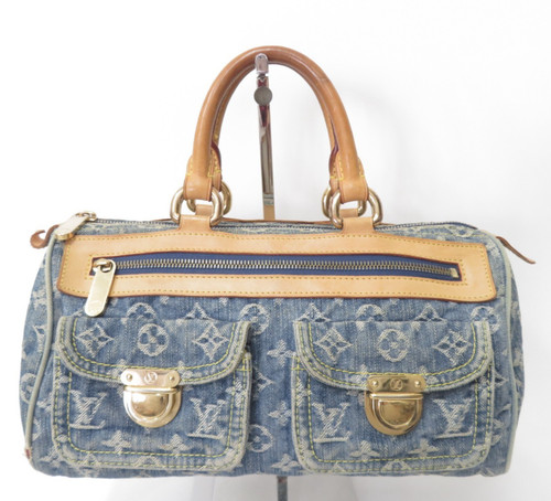 Authentische louis vuitton - authentische,