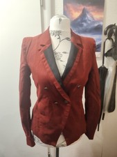 Business Blazer extravagant