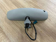 Mercedes CLK W208 Cabrio