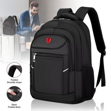 27L Herren Freizeit Rucksack