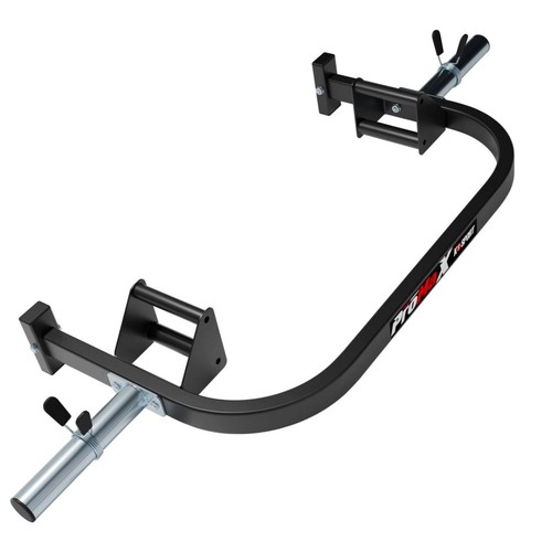 Hex bar bis 200kg belastbar - bar,