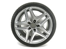 Original mercedes w172 slk - original,
